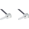 Photoelectric, Industrial - 1882-2115018-ND - DigiKey