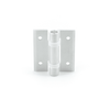 CLEAN ROOM TORQUE HINGE - HG-CVT65-15 -- HG-CVT65-15 - Image