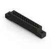 Edgeboard Connectors - 151-357-011-505-102-ND - DigiKey