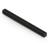 Edgeboard Connectors - 151-391-116-522-201-ND - DigiKey