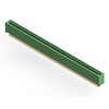 Edgeboard Connectors - 151-345-128-555-201-ND - DigiKey