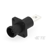 Specialized Connectors - 17-H101100130A-000-ND - DigiKey