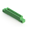 Edgeboard Connectors - 151-307-020-559-212-ND - DigiKey