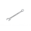 Wrenches - 2128-716-ND - DigiKey