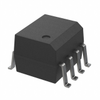 Logic Output Optoisolators - HCPL0638 - ODG (Origin Data Global)