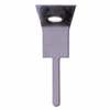 Battery Holders, Clips, Contacts - ABG-147 - ODG (Origin Data Global)