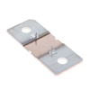 Specialized Resistors - 541-WSBS8536L1250JK60-ND - DigiKey