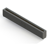 Edgeboard Connectors - 151-725-035-525-101-ND - DigiKey