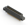 Edgeboard Connectors - 151-895-036-555-512-ND - DigiKey