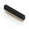 Edgeboard Connectors - 151-892-064-542-201-ND - DigiKey