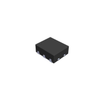 TVS Diodes - 4786-GSEFP5B005DKR-ND - DigiKey