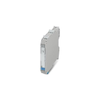 Signal Conditioners and Isolators -- 277-1291191-ND - Image
