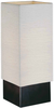 LS-21277   (EDAN ) - 88675441625 - Lite-Source, Inc.