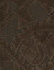 Modern Times Velvet Fabric - 5068/05 - Pollack