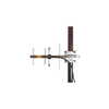 RF Antennas - 6099-PE51YA1008-ND - DigiKey