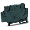 Solid State Relays - 2946-859-731-ND - DigiKey