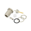 Coaxial Connector (RF) Assemblies - 6099-PE44877-ND - DigiKey