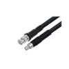 Coaxial Cables (RF) - 6099-PE3C6715/HS-120-ND - DigiKey