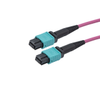 Fiber Optic Cables - 5073-MPFF12OM4AP-1-ND - DigiKey