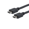 Video Cables (DVI, HDMI) - 5073-HD21P-MM-BLK-2M-ND - DigiKey