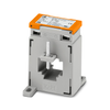Current Sense Transformers -- 277-2277271-ND