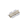 RF FETs, MOSFETs - A3T19H455W23SR6-ND - DigiKey