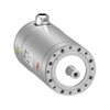 Motors - AC, DC - 4008-FCE200524B200-ND - DigiKey