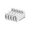 Free Hanging, Panel Mount - 17-2293382-5-ND - DigiKey