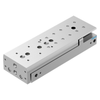 Actuators/Cylinders - 2171-DGST-20-125-E1A-ND - DigiKey