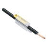 Markers - 281-1891800000-ND - DigiKey