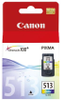 Printer Ink - 7750774 - RS Components, Ltd.