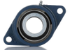 Bearing Units - 2124597 - RS Components, Ltd.