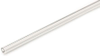 Plastic Tubes -- 2822256 - Image