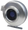 Extractor Fans - 8840991 - RS Components, Ltd.