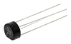 Bridge Rectifiers - 9026629P - RS Components, Ltd.