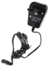 AC/DC Adapters - 6608427 - RS Components, Ltd.
