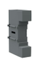 Switch Disconnector Auxiliary Contacts - 2319236 - RS Components, Ltd.
