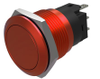 Push Button Switches - 427620 - RS Components, Ltd.