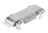 Heavy Duty Power Connector Accessories - 145748 - RS Components, Ltd.