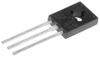 Darlington Pairs - 4860014 - RS Components, Ltd.