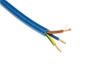 Power Cable - 1964716 - RS Components, Ltd.