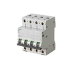 MCBs - 2131066 - RS Components, Ltd.