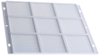 Sensor Accessories - 487959 - RS Components, Ltd.