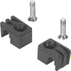 Sensor Accessories - 2752794 - RS Components, Ltd.