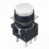 Push Button Switches - 1703601 - RS Components, Ltd.
