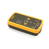 Proving Units - 2881136 - RS Components, Ltd.