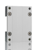 Linear Guide Blocks - 4885136 - RS Components, Ltd.