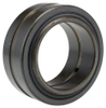 Plain Bearings - 2600286 - RS Components, Ltd.