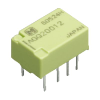 Power Relays - 2474046 - RS Components, Ltd.