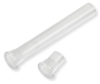 LED Light Pipes -- 1371184 - Image